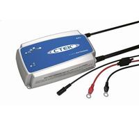 Chargeur de batterie CTEK 40-140