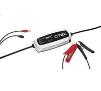 Chargeur de batterie CTEK 40-161