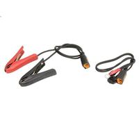 Chargeur de batterie CTEK 40-31