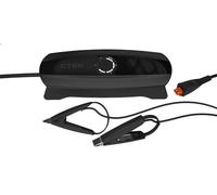 Chargeur de batterie CTEK 40-330