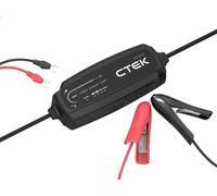 Chargeur de batterie CTEK 40-659