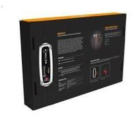 Chargeur de batterie CTEK 40-696