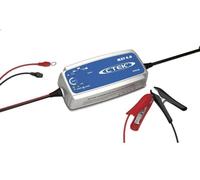 Chargeur de batterie CTEK 56-733