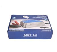 Chargeur de batterie CTEK 56-734