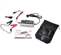Chargeur de batterie CTEK 56-754
