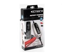 Chargeur de batterie CTEK 56-839
