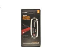 Chargeur de batterie CTEK 56-998
