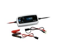 Ctek Chargeur automatique 56-386 12 V