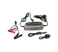 Chargeur automatique CTEK 56-708 12 V