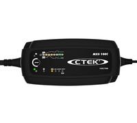 Chargeur automatique CTEK 40-095 12 V