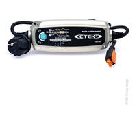 Ctek Chargeur de batterie 56-308