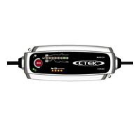 Chargeur De Batterie Ctek Mxs 5.0 Neuf