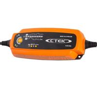 Chargeur De Batterie Ctek Mxs 5.0 Polar 12V 0,8 / 5,0 A