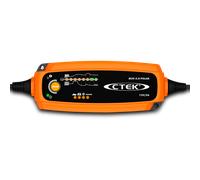 CTEK 56-855 Chargeur de batterie