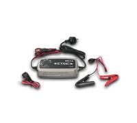 Chargeur CTEK MXS 7.0 12V 7A
