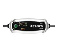Chargeur automatique CTEK 56-309 12 V