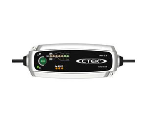 Chargeur de Batterie Ctek MXS3.8 12V 3.8A