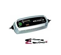 Chargeur de batterie CTEK MXS3.8 12V 3.8A pour batterie de 1.2-80ah