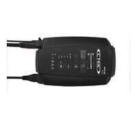 Chargeur de batterie CTEK MXTS 40 utilisation professionnelle 12/24V 40/20A