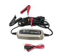 Chargeur de Batterie CTEK XS 0.8