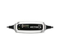 Chargeur de Batterie CTEK XS 0.8 UK