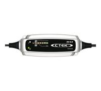 Chargeur de Batterie Ctek XS0.8 12V 0.8A