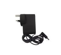 Chargeur De Batterie D'aspirateur À Chargeur Rapide, Compatible Avec Dyson, V6 V7 V8 DC62 0,8 A / DC58 DC59 DC61 DC62 DC72 DC74 Sv04 Sv06 Sv07 Sv09 Pièces D'aspirateur(DYS-V6V7V8-UK)