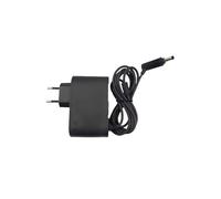 Chargeur De Batterie D'aspirateur À Chargeur Rapide, Compatible Avec Dyson, V6 V7 V8 DC62 0,8 A / DC58 DC59 DC61 DC62 DC72 DC74 Sv04 Sv06 Sv07 Sv09 Pièces D'aspirateur(DYS-V6V7V8-EU)