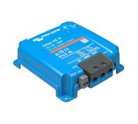 Chargeur de batterie DC-DC Orion XS 12/12-50 A