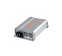 Chargeur de batterie DCDC 40Ah Compatible Lithium GEL AGM et Acide