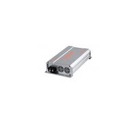 chargeur de batterie dcdc 60ah compatible lithium gel agm et acide
