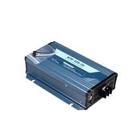 Chargeur de Batterie de 450 W NPB-450-12 NPB-450-24 NPB-450-48 NPB-450(NPB-450-72)