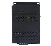 Chargeur de Batterie de générateur Automatique Intelligent pour Ensembles de Batteries 24 V - Entrée AC 100 à 240 V et Courant de Sortie Maximum 5 A - Alimentation à découpage