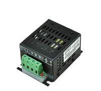 Chargeur de Batterie de générateur BCC3A 12 V Commutateur de Transfert Automatique