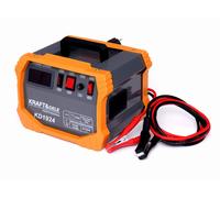 Chargeur De Batterie De Microprocesseur AUTO TOP 12/24V 30/250AH