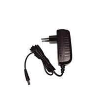 Chargeur de Batterie de Remplacement pour BC Booster K10000 Pro
