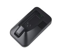 Chargeur de Batterie de Scooter, Chargeur de Bataille de Pochette à Compte-Gouttes, Batterie Etap, Accessoires Installation Facile pour Moto