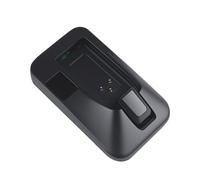 Chargeur de Batterie de Vélo - Chargeur Rapide | Accessoires Installation Facile Pour Moto Vélo Scooter Et Affichage Adaptatif Ce Chargeur De Batterie Réduit Risque D'évaluationSport Électrique