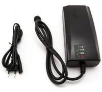 Chargeur de Batterie de vélo Gazelle Impulse 42V 4A