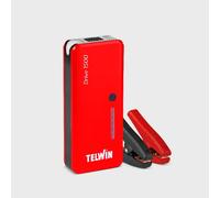Telwin – Drive 1500