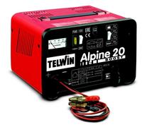 Telwin 807546 batterie et chargeur d’outil électroportatif