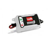 Telwin Chargeur de batteries Defender 8 0,75 A