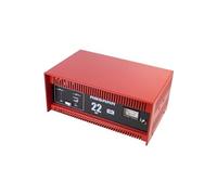 Absaar 0635622 Chargeur de batterie