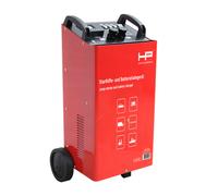 CHARGEUR DE BATTERIE DEMARREUR 45A-12/24V 20032 CV