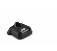 Chargeur de batterie d'origine STIHL AP100 AK10 AK20 AL 101 300 1 AS 2...