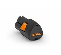 Chargeur de batterie d'origine STIHL AP100 AK10 AK20 AL 101 300 1 AS 2...
