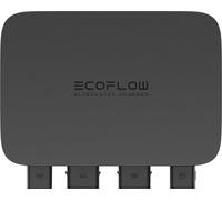 Chargeur de batterie EcoFlow 800 W Alternator Charger