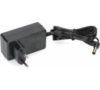 Chargeur de batterie EDM 00640 07694 Pièce détachée aspirateur