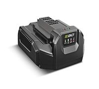 Chargeur de batterie Ego Power+ CH2100E