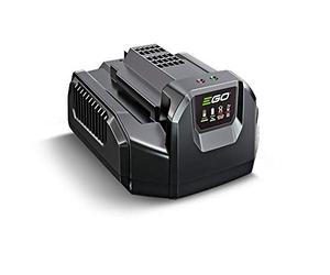Chargeur de Batterie Ego Power+ CH2100E